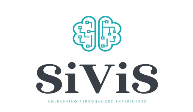 Sivis Logo