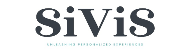 Sivis Logo